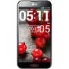 Сотовый телефон LG LG Optimus G Pro E988 - Первоуральск