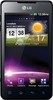 Смартфон LG Optimus 3D Max P725 Black - Первоуральск