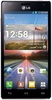 Смартфон LG Optimus 4X HD P880 Black - Первоуральск