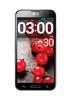 Смартфон LG Optimus E988 G Pro Black - Первоуральск