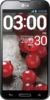 Смартфон LG Optimus G Pro E988 - Первоуральск