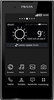 Смартфон LG P940 Prada 3 Black - Первоуральск