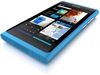 Смартфон Nokia + 1 ГБ RAM+  N9 16 ГБ - Первоуральск
