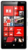 Смартфон Nokia Lumia 820 White - Первоуральск