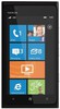 Nokia Lumia 900 - Первоуральск