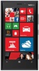 Смартфон Nokia Lumia 920 Black - Первоуральск