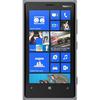 Смартфон Nokia Lumia 920 Grey - Первоуральск