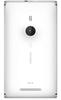 Смартфон NOKIA Lumia 925 White - Первоуральск