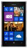 Сотовый телефон Nokia Nokia Nokia Lumia 925 Black - Первоуральск