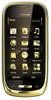 Мобильный телефон Nokia Oro - Первоуральск
