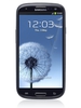 Смартфон Samsung + 1 ГБ RAM+  Galaxy S III GT-i9300 16 Гб 16 ГБ - Первоуральск
