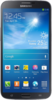 Samsung Galaxy Mega 6.3 i9200 8GB - Первоуральск