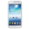 Смартфон Samsung Galaxy Mega 5.8 GT-i9152 - Первоуральск