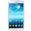 Смартфон Samsung Galaxy Mega 6.3 GT-I9200 8Gb - Первоуральск