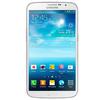Смартфон Samsung Galaxy Mega 6.3 GT-I9200 White - Первоуральск