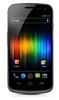Смартфон Samsung Galaxy Nexus GT-I9250 Grey - Первоуральск