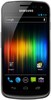 Samsung Galaxy Nexus i9250 - Первоуральск