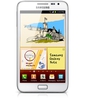 Смартфон Samsung Galaxy Note N7000 16Gb 16 ГБ - Первоуральск