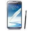 Смартфон Samsung Galaxy Note 2 N7100 16Gb 16 ГБ - Первоуральск