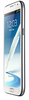 Смартфон Samsung Galaxy Note 2 GT-N7100 White - Первоуральск