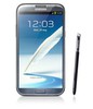 Мобильный телефон Samsung Galaxy Note II N7100 16Gb - Первоуральск