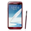 Смартфон Samsung Galaxy Note 2 GT-N7100ZRD 16 ГБ - Первоуральск