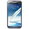 Samsung Galaxy Note II GT-N7100 16Gb - Первоуральск
