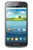 Смартфон Samsung Galaxy Premier GT-I9260 Silver 16 Gb - Первоуральск