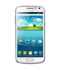 Смартфон Samsung Galaxy Premier GT-I9260 Ceramic White - Первоуральск