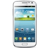 Смартфон Samsung Galaxy Premier GT-I9260   + 16 ГБ - Первоуральск