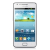 Смартфон Samsung Galaxy S II Plus GT-I9105 - Первоуральск