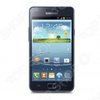 Смартфон Samsung GALAXY S II Plus GT-I9105 - Первоуральск