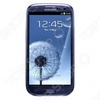 Смартфон Samsung Galaxy S III GT-I9300 16Gb - Первоуральск
