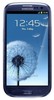 Мобильный телефон Samsung Galaxy S III 64Gb (GT-I9300) - Первоуральск