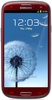 Смартфон Samsung Galaxy S3 GT-I9300 16Gb Red - Первоуральск