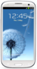 Смартфон Samsung Galaxy S3 GT-I9300 32Gb Marble white - Первоуральск