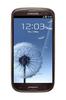 Смартфон Samsung Galaxy S3 GT-I9300 16Gb Amber Brown - Первоуральск
