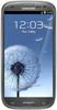 Samsung Galaxy S3 i9300 32GB Titanium Grey - Первоуральск