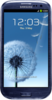 Samsung Galaxy S3 i9300 16GB Pebble Blue - Первоуральск