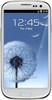 Samsung Galaxy S3 i9300 32GB Marble White - Первоуральск