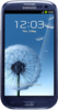 Samsung Galaxy S3 i9300 32GB Pebble Blue - Первоуральск