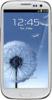 Samsung Galaxy S3 i9300 16GB Marble White - Первоуральск