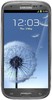 Samsung Galaxy S3 i9300 16GB Titanium Grey - Первоуральск