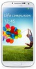 Мобильный телефон Samsung Galaxy S4 16Gb GT-I9505 - Первоуральск