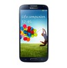 Мобильный телефон Samsung Galaxy S4 32Gb (GT-I9500) - Первоуральск