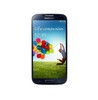 Мобильный телефон Samsung Galaxy S4 32Gb (GT-I9505) - Первоуральск
