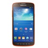 Смартфон Samsung Galaxy S4 Active GT-i9295 16 GB - Первоуральск