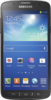 Samsung Galaxy S4 Active i9295 - Первоуральск