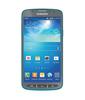 Смартфон Samsung Galaxy S4 Active GT-I9295 Blue - Первоуральск