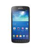 Смартфон Samsung Galaxy S4 Active GT-I9295 Gray - Первоуральск